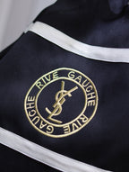 Y-Mixed Bag