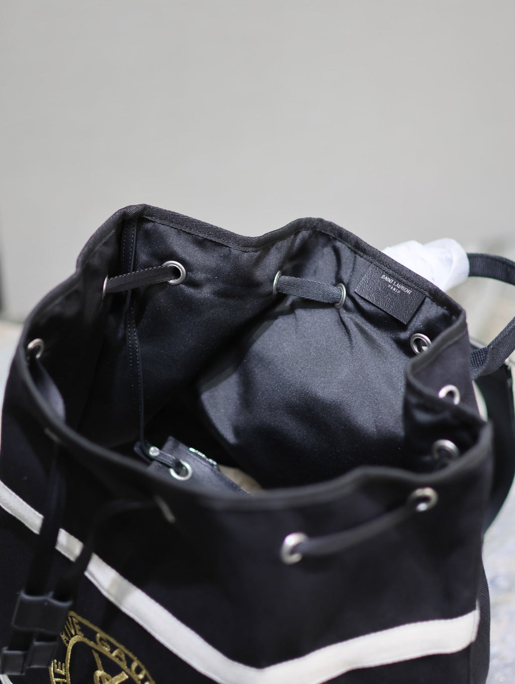 Y-Mixed Bag