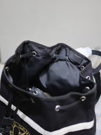 Y-Mixed Bag