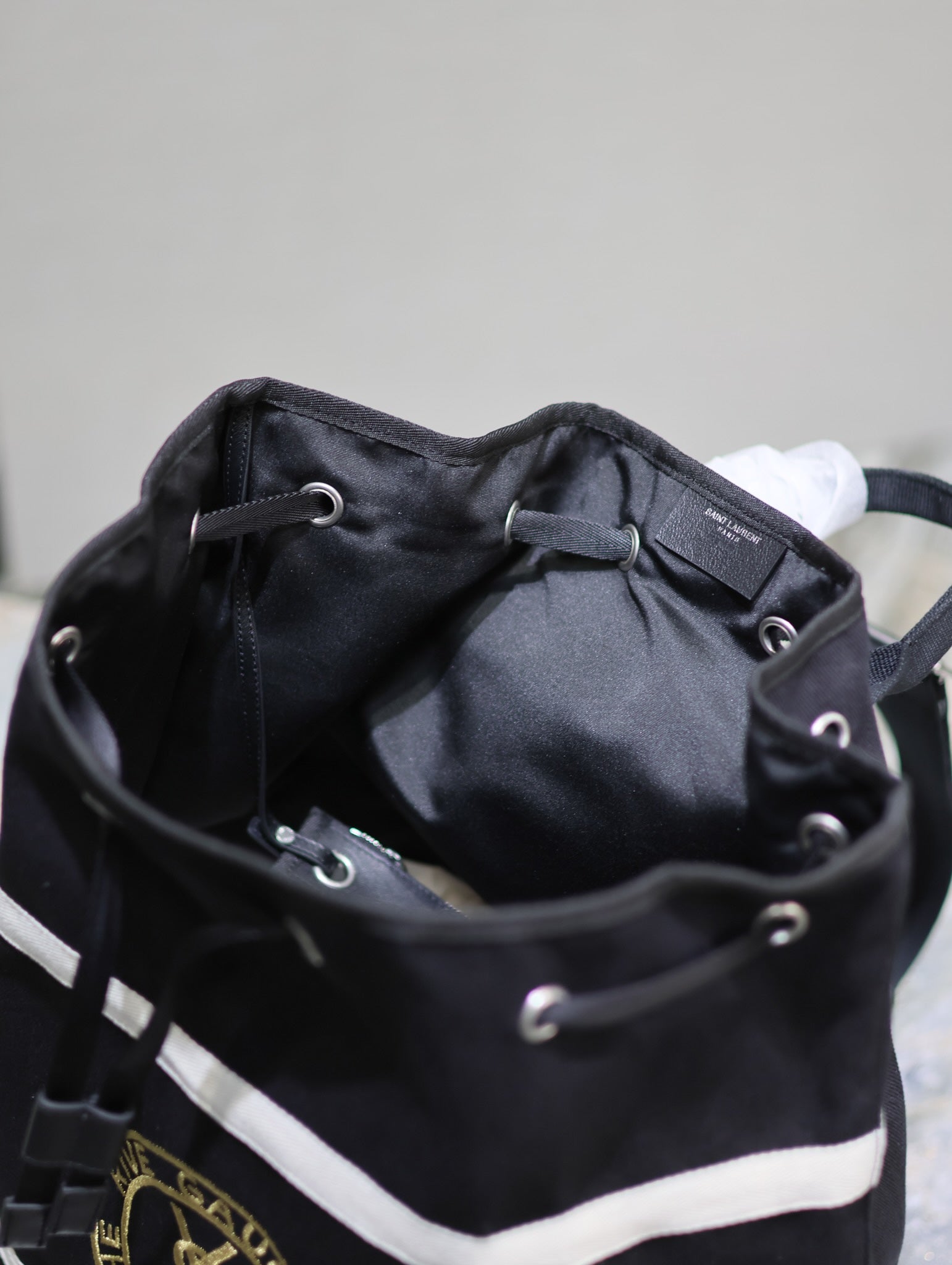 Y-Mixed Bag