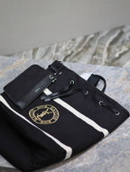 Y-Mixed Bag