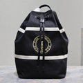 Y-Mixed Bag
