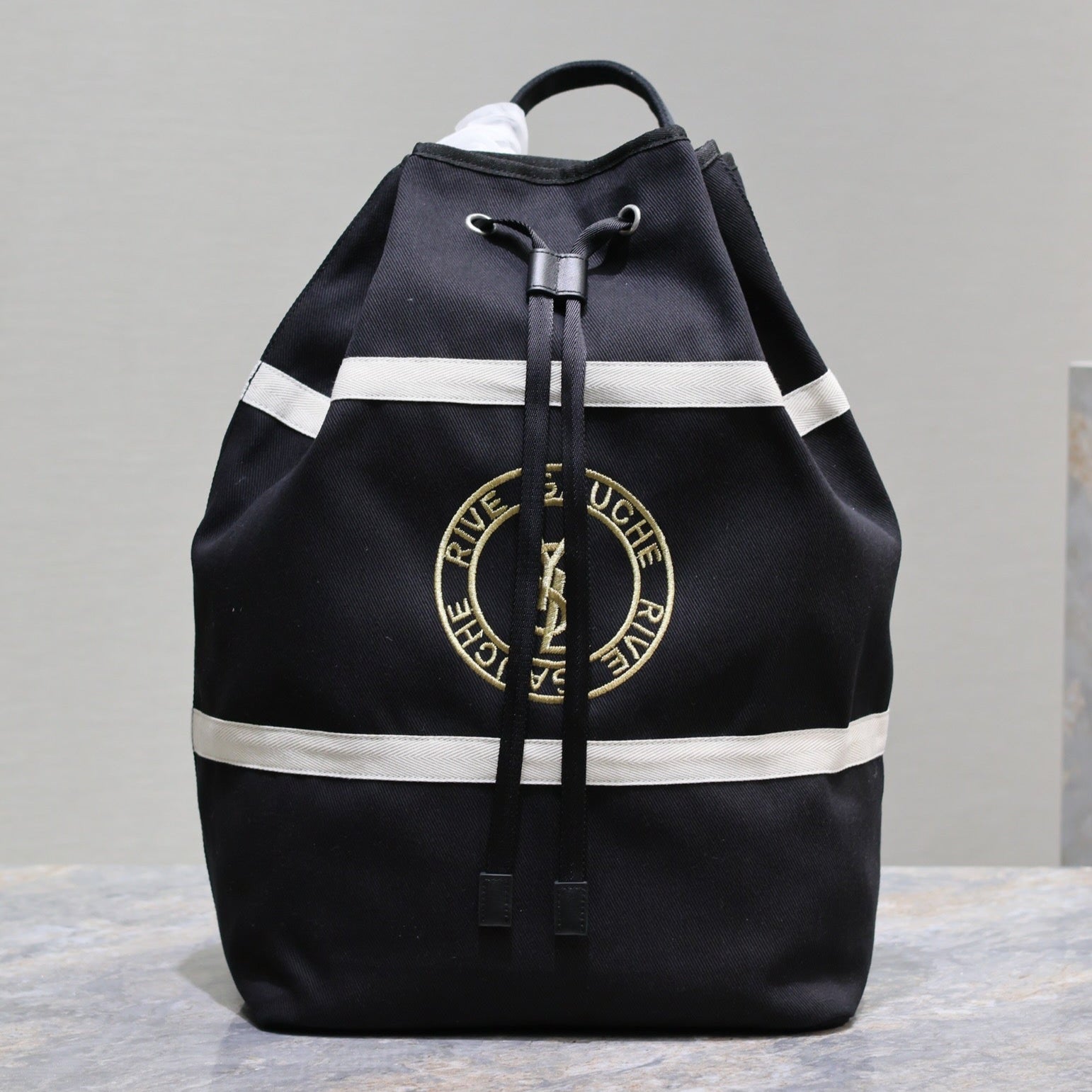 Y-Mixed Bag