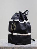 Y-Mixed Bag