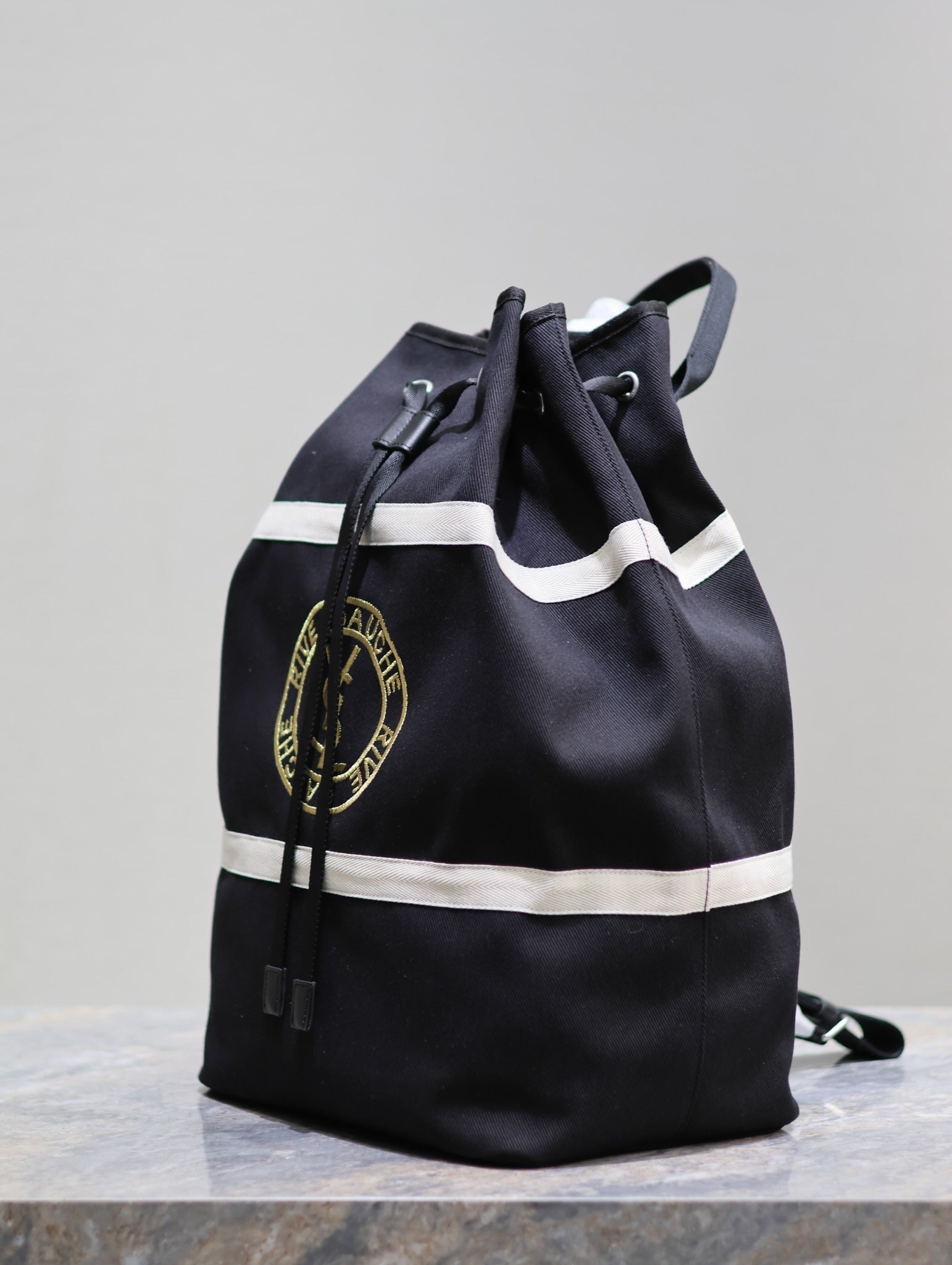Y-Mixed Bag