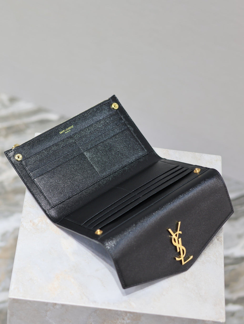 Y-Mixed Bag