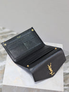 Y-Mixed Bag
