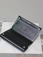 Y-Mixed Bag
