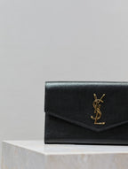 Y-Mixed Bag