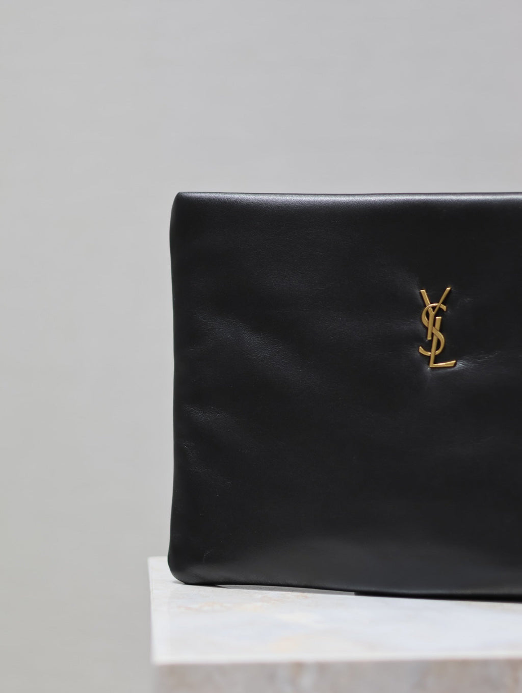 Y-Mixed Bag