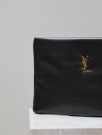Y-Mixed Bag