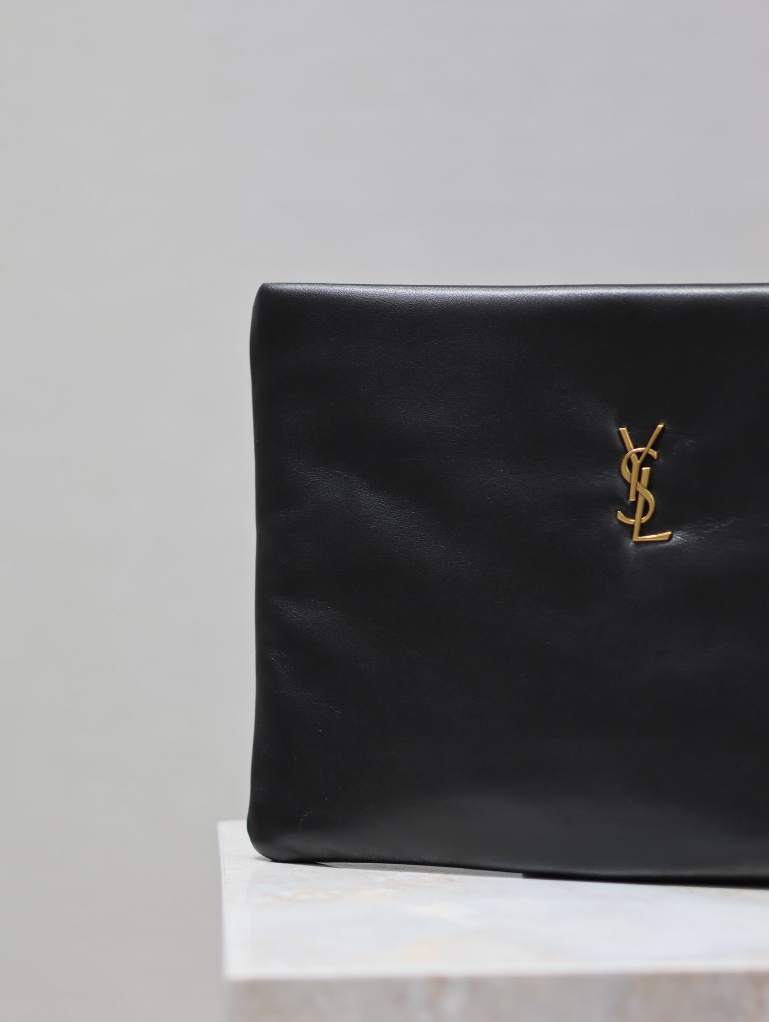 Y-Mixed Bag