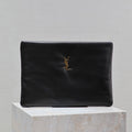 Y-Mixed Bag