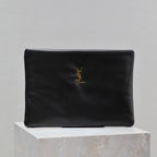 Y-Mixed Bag
