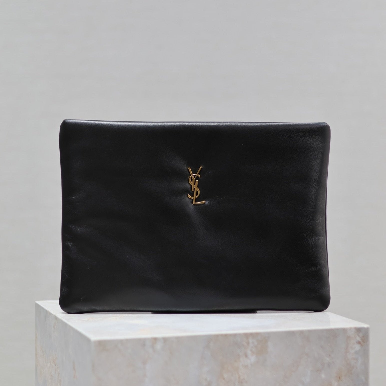 Y-Mixed Bag
