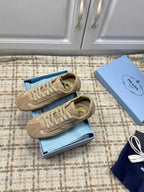 P-Sneakers