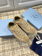 P-Sneakers