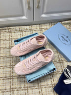 P-Sneakers