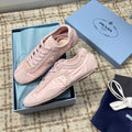 P-Sneakers
