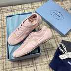 P-Sneakers