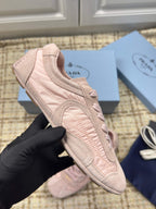 P-Sneakers