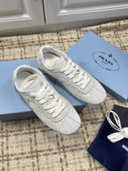 P-Sneakers