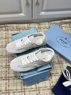 P-Sneakers