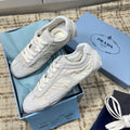 P-Sneakers