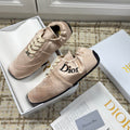 D-Sneakers