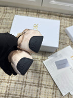 D-Sneakers