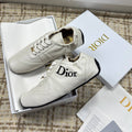 D-Sneakers