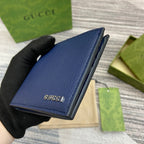 G-Mixed