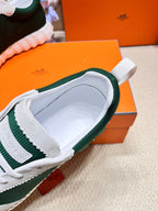 A-Sneakers