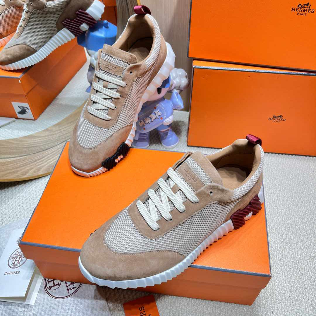 A-Sneakers