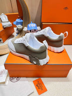 A-Sneakers