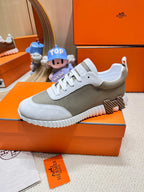 A-Sneakers