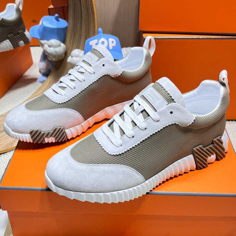 A-Sneakers