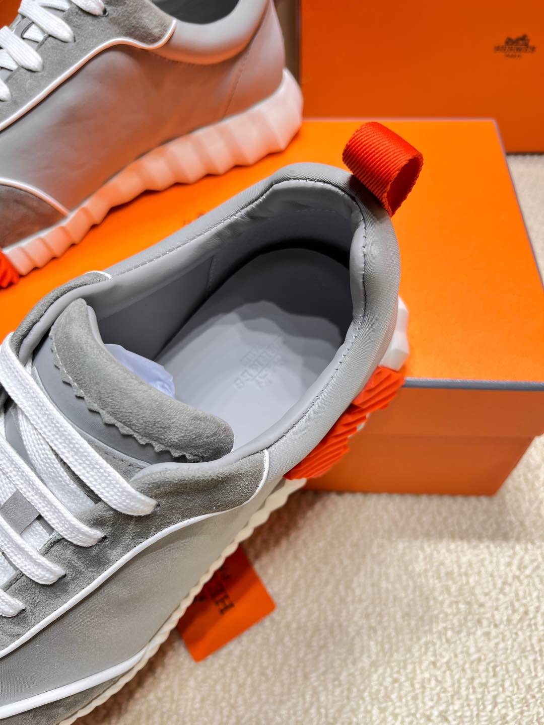 A-Sneakers