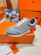 A-Sneakers