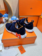 A-Sneakers