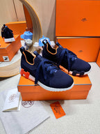 A-Sneakers