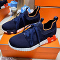 A-Sneakers