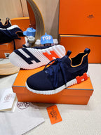 A-Sneakers