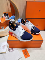 A-Sneakers