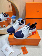 A-Sneakers
