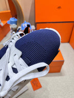 A-Sneakers