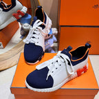 A-Sneakers