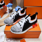 A-Sneakers
