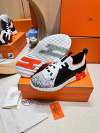 A-Sneakers