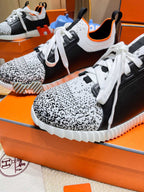 A-Sneakers